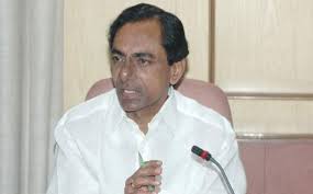 kcr,telangana today,new english paper,media  కేసీఆర్‌ కొత్త పత్రిక పేరు 'తెలంగాణ టుడే'..!!